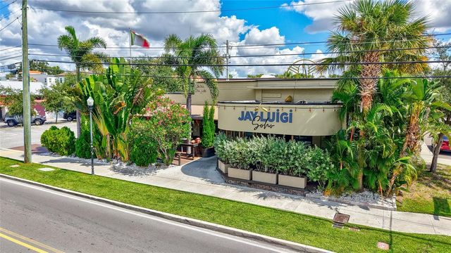 410 S ARMENIA AVENUE 928, Tampa, FL 33609