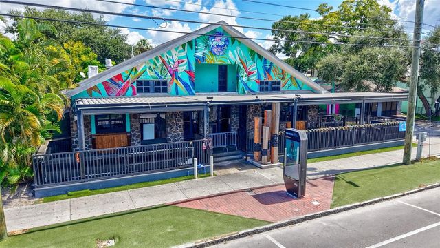 410 S ARMENIA AVENUE 928, Tampa, FL 33609