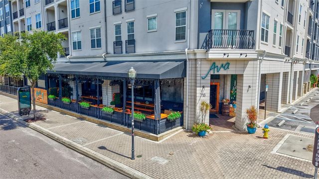 410 S ARMENIA AVENUE 928, Tampa, FL 33609