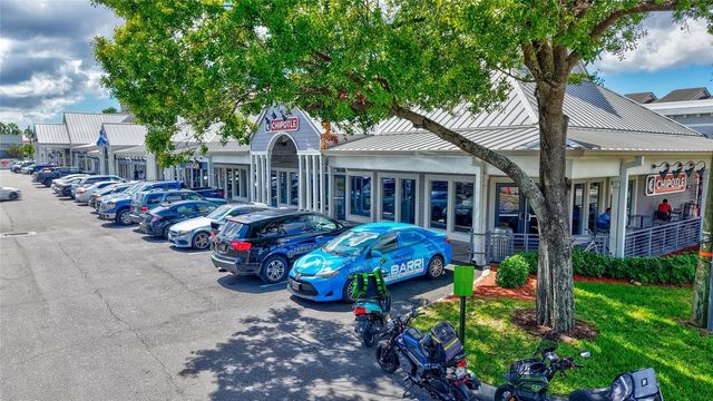 410 S ARMENIA AVENUE 928, Tampa, FL 33609