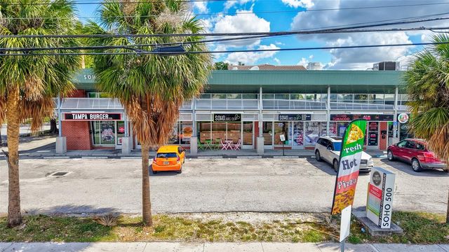 410 S ARMENIA AVENUE 928, Tampa, FL 33609