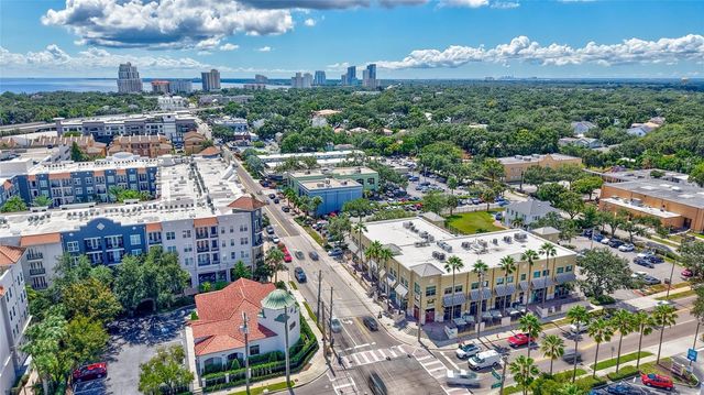 410 S ARMENIA AVENUE 928, Tampa, FL 33609