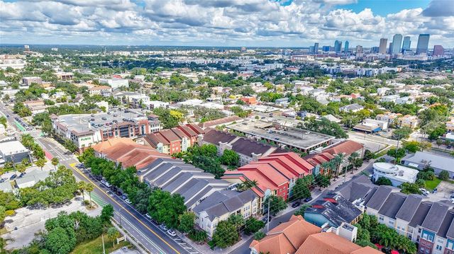 410 S ARMENIA AVENUE 928, Tampa, FL 33609