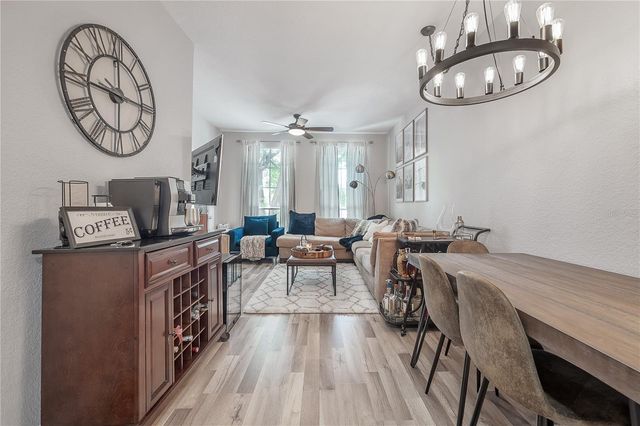 410 S ARMENIA AVENUE 928, Tampa, FL 33609