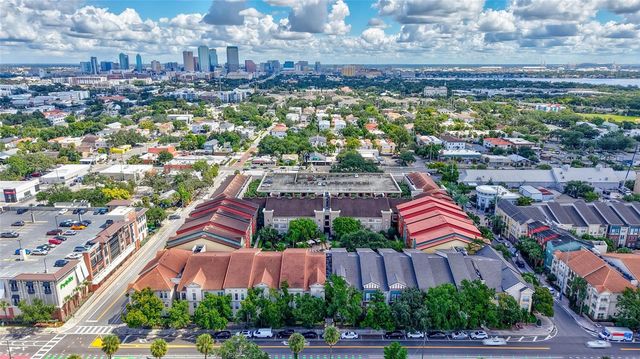 410 S ARMENIA AVENUE 928, Tampa, FL 33609