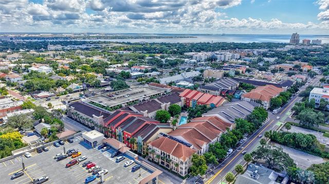 410 S ARMENIA AVENUE 928, Tampa, FL 33609