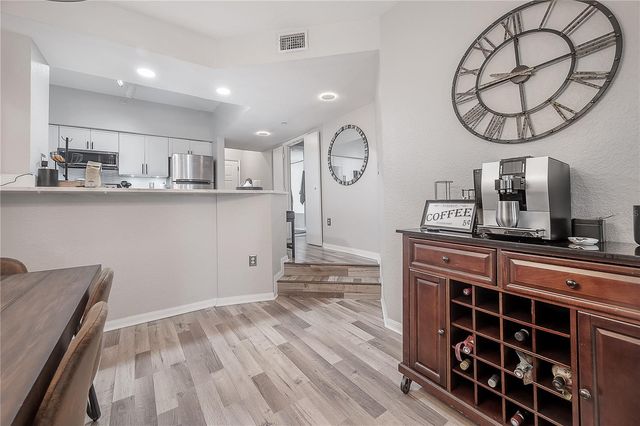 410 S ARMENIA AVENUE 928, Tampa, FL 33609