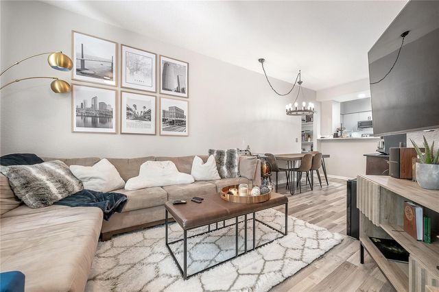 410 S ARMENIA AVENUE 928, Tampa, FL 33609