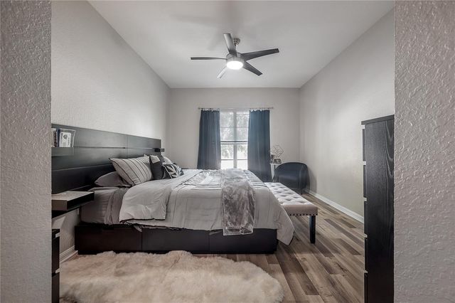 410 S ARMENIA AVENUE 928, Tampa, FL 33609