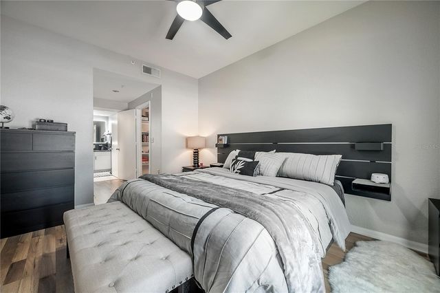 410 S ARMENIA AVENUE 928, Tampa, FL 33609