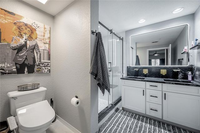 410 S ARMENIA AVENUE 928, Tampa, FL 33609