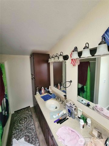 112 Topaz Court, Winlock, WA 98596