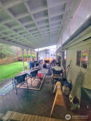 112 Topaz Court, Winlock, WA 98596