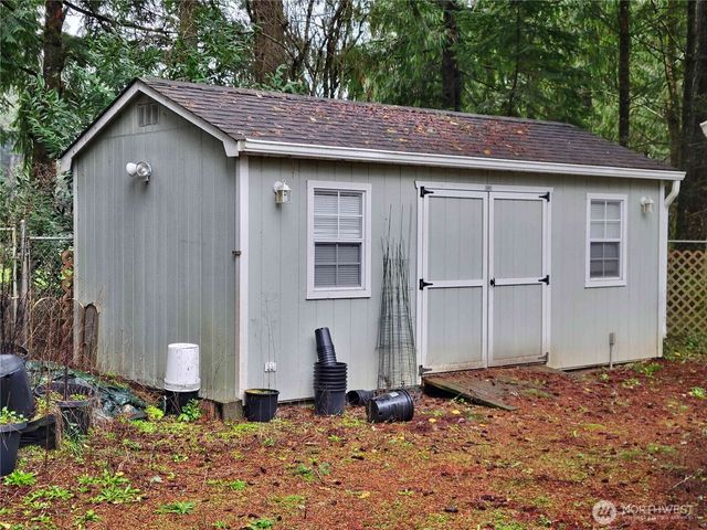 112 Topaz Court, Winlock, WA 98596