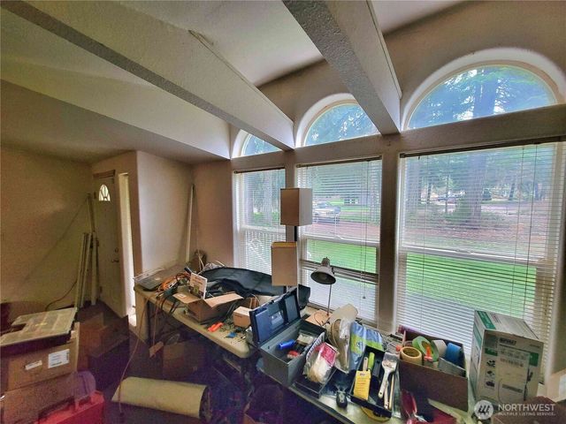 112 Topaz Court, Winlock, WA 98596