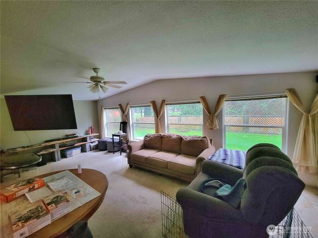 112 Topaz Court, Winlock, WA 98596