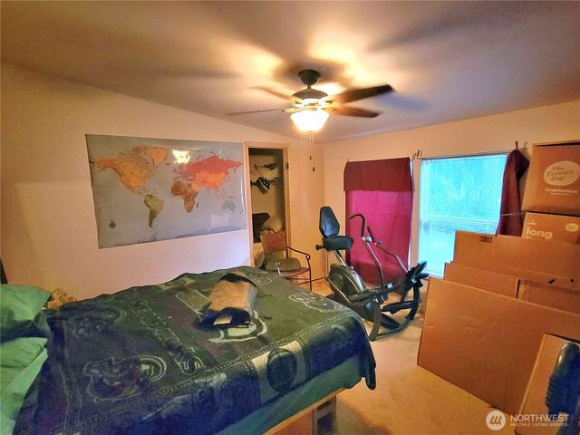 112 Topaz Court, Winlock, WA 98596