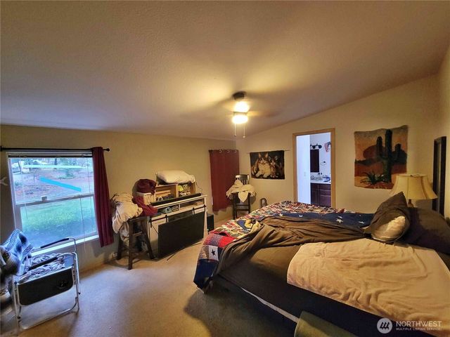 112 Topaz Court, Winlock, WA 98596