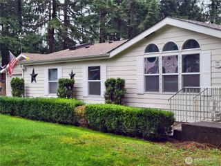 112 Topaz Court, Winlock, WA 98596