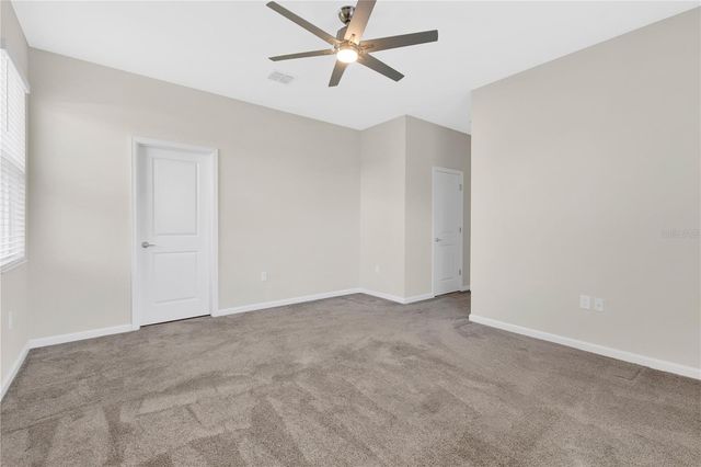 4191 HOLSTEIN STREET, St Cloud, FL 34772