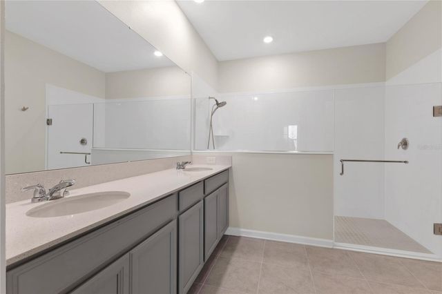 4191 HOLSTEIN STREET, St Cloud, FL 34772