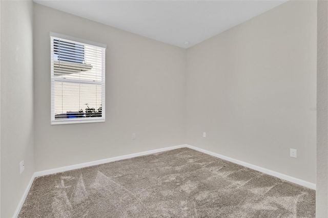 4191 HOLSTEIN STREET, St Cloud, FL 34772