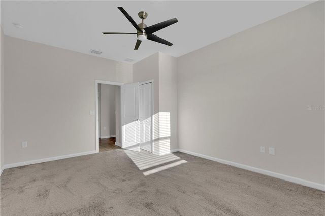 4191 HOLSTEIN STREET, St Cloud, FL 34772