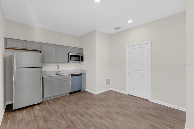 4191 HOLSTEIN STREET, St Cloud, FL 34772