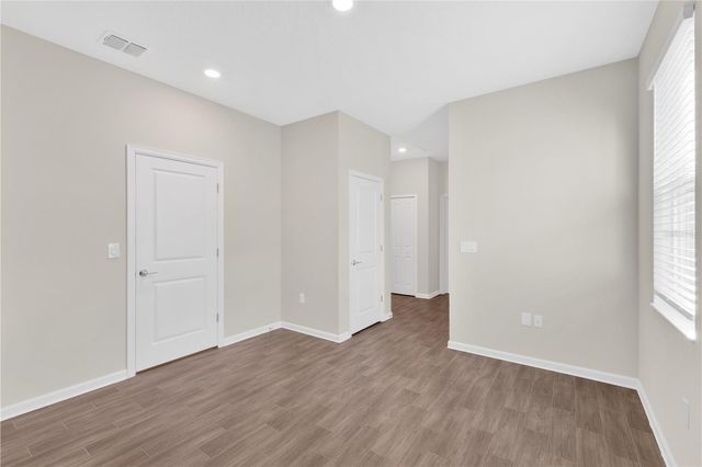 4191 HOLSTEIN STREET, St Cloud, FL 34772