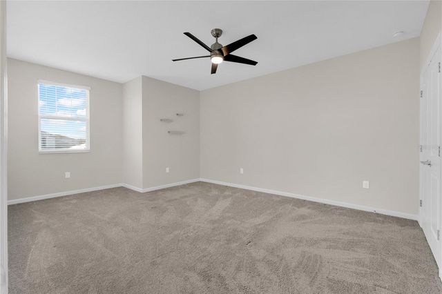 4191 HOLSTEIN STREET, St Cloud, FL 34772