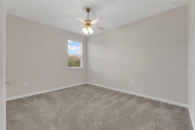 4191 HOLSTEIN STREET, St Cloud, FL 34772