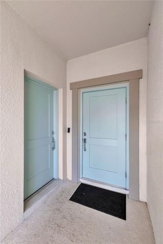 4191 HOLSTEIN STREET, St Cloud, FL 34772