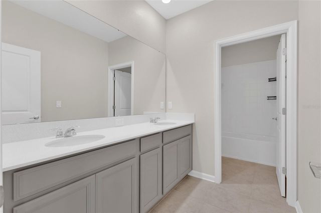 4191 HOLSTEIN STREET, St Cloud, FL 34772