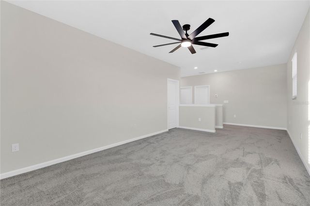 4191 HOLSTEIN STREET, St Cloud, FL 34772