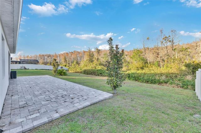 4191 HOLSTEIN STREET, St Cloud, FL 34772