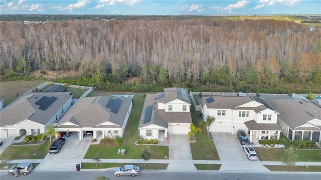 4191 HOLSTEIN STREET, St Cloud, FL 34772