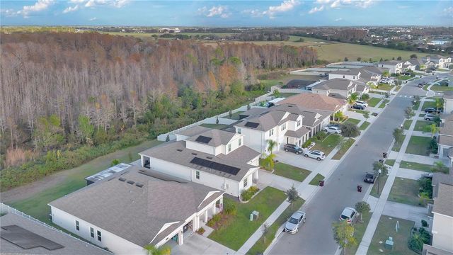 4191 HOLSTEIN STREET, St Cloud, FL 34772