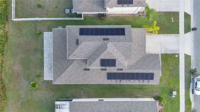 4191 HOLSTEIN STREET, St Cloud, FL 34772