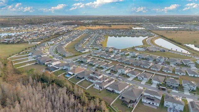 4191 HOLSTEIN STREET, St Cloud, FL 34772