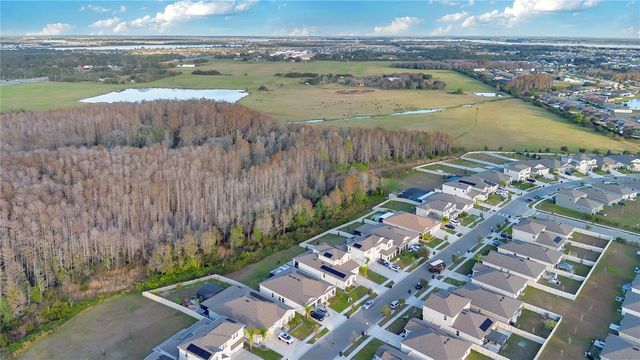 4191 HOLSTEIN STREET, St Cloud, FL 34772