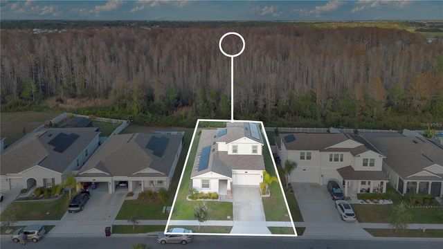 4191 HOLSTEIN STREET, St Cloud, FL 34772