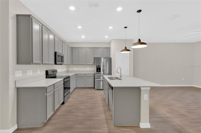 4191 HOLSTEIN STREET, St Cloud, FL 34772