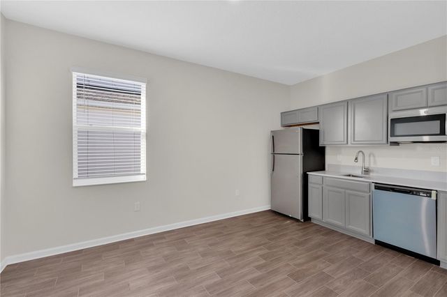 4191 HOLSTEIN STREET, St Cloud, FL 34772