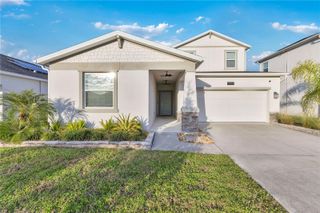 4191 HOLSTEIN STREET, St Cloud, FL 34772