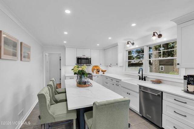 179 Mckinley Court, Brick, NJ 08724