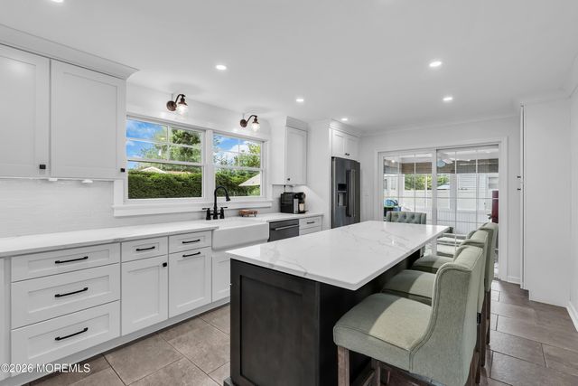 179 Mckinley Court, Brick, NJ 08724