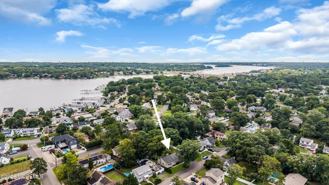 179 Mckinley Court, Brick, NJ 08724