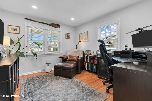 179 Mckinley Court, Brick, NJ 08724