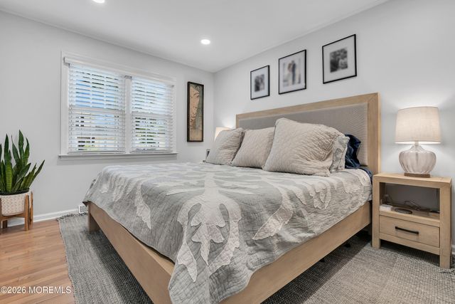 179 Mckinley Court, Brick, NJ 08724