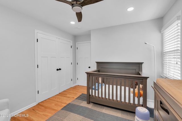 179 Mckinley Court, Brick, NJ 08724